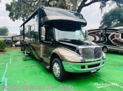 Used 2008 Gulf Stream SuperNova 6400 available in Ocala, Florida