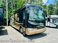 Used 2014 Forest River Berkshire 400BH available in Ocala, Florida