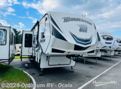 Used 2018 Grand Design Momentum M-Class 388M available in Ocala, Florida