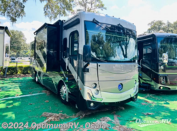 Used 2022 Holiday Rambler Nautica 33TL available in Ocala, Florida