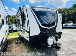 Used 2021 Grand Design Momentum G-Class 21G available in Ocala, Florida