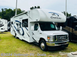 Used 2023 Thor  Chateau 31EV available in Ocala, Florida