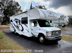 Used 2023 Thor Chateau 31EV available in Ocala, Florida