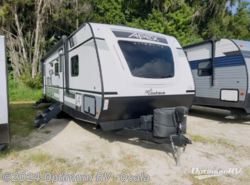 Used 2023 Coachmen Apex Ultra-Lite 290BHS available in Ocala, Florida