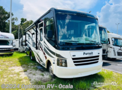 Used 2017 Coachmen Pursuit 27 KB available in Ocala, Florida