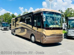 Used 2006 Newmar Dutch Star DSDP 4023 available in Ocala, Florida