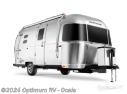 Used 2023 Airstream Caravel 20FB available in Ocala, Florida