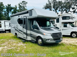 Used 2022 Dynamax Corp  isata 3 24FW available in Ocala, Florida