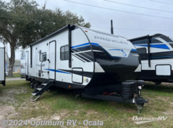 New 2024 Heartland Prowler 320SBH available in Ocala, Florida