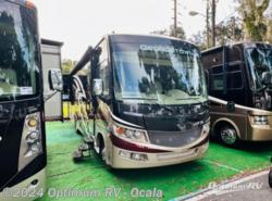 Used 2018 Forest River Georgetown 5 Series 31R5 available in Ocala, Florida