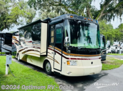 Used 2008 Holiday Rambler Endeavor 40 SKQ available in Ocala, Florida