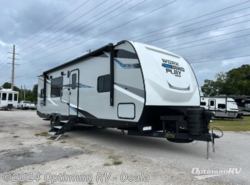 New 2024 Forest River Work and Play 27LT available in Ocala, Florida