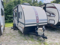 Used 2017 Starcraft Comet Mini 17RB available in Ocala, Florida