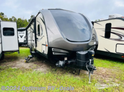 Used 2017 Keystone Premier Ultra Lite 30RIPR available in Ocala, Florida