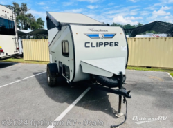 Used 2020 Travel Lite Express M-9.0 available in Ocala, Florida