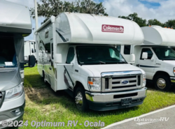 Used 2022 Thor  Coleman 24CM available in Ocala, Florida