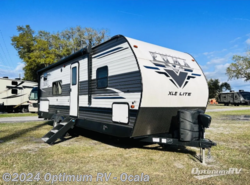 Used 2022 Palomino Puma 25BHSC available in Ocala, Florida