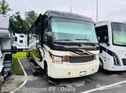 Used 2013 Thor  Challenger 37DT available in Ocala, Florida