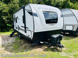 Used 2023 Palomino Palomino SOLAIRE available in Ocala, Florida