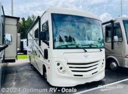 Used 2022 Fleetwood Flair 28A available in Ocala, Florida