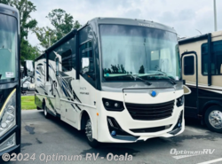 Used 2021 Holiday Rambler Invicta 32RW available in Ocala, Florida