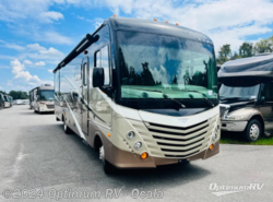 Used 2017 Fleetwood Storm 32A available in Ocala, Florida