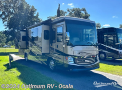 Used 2018 Newmar Ventana 3407 available in Ocala, Florida