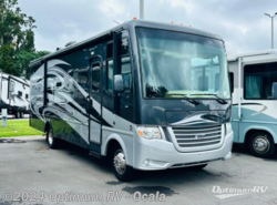 Used 2016 Newmar Bay Star Sport 2903 available in Ocala, Florida