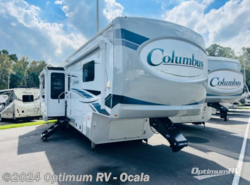 Used 2023 Palomino Columbus 375BH available in Ocala, Florida