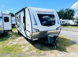 Used 2021 Coachmen Freedom Express Ultra Lite 248RBS available in Ocala, Florida