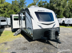 Used 2023 Jayco White Hawk 32QBH available in Ocala, Florida