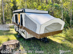 Used 2019 Forest River Rockwood Freedom Series 1980 available in Ocala, Florida