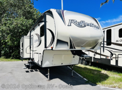 Used 2018 Grand Design Reflection 29RS available in Ocala, Florida