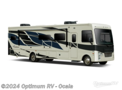 Used 2022 Coachmen Mirada 32LS available in Ocala, Florida