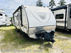 Used 2017 Coachmen Freedom Express 292BHDS available in Ocala, Florida