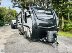 Used 2023 Winnebago Voyage 2831RB available in Ocala, Florida