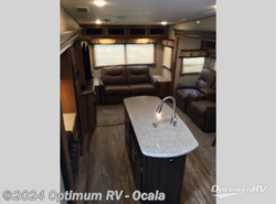 Used 2017 Prime Time Crusader 297RSK available in Ocala, Florida