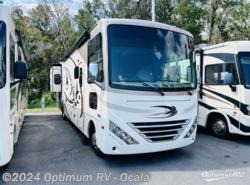 Used 2017 Thor  Hurricane 35C available in Ocala, Florida