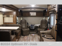 Used 2017 Forest River FR3 28DS available in Ocala, Florida