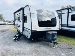 Used 2022 Coachmen Apex 194BHS available in Ocala, Florida