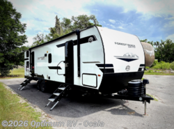 New 2025 Forest River Surveyor Legend X 29CAMP available in Ocala, Florida