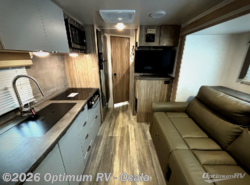 Used 2022 Winnebago Micro Minnie 2306BHS available in Ocala, Florida