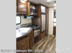 Used 2017 Jayco Jay Flight 27BHS available in Ocala, Florida