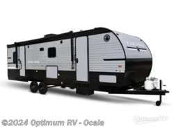 New 2025 Viking  Viking 5K Series 26BH available in Ocala, Florida