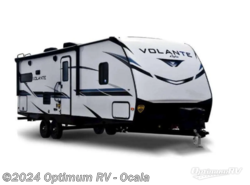 Used 2022 CrossRoads Volante 34BH available in Ocala, Florida