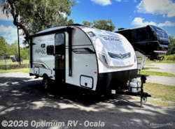 New 2025 Venture RV Sonic Lite SL150VRB available in Ocala, Florida