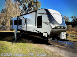 New 2025 East to West Alta 3250KXT available in Ocala, Florida
