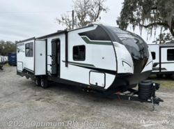 New 2025 Heartland North Trail 2803RK available in Ocala, Florida
