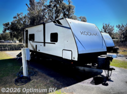 New 2025 Dutchmen Kodiak Ultra-Lite 241BHSL available in Ocala, Florida