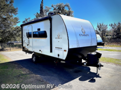 New 2025 Ember RV E-Series 18RBE available in Ocala, Florida